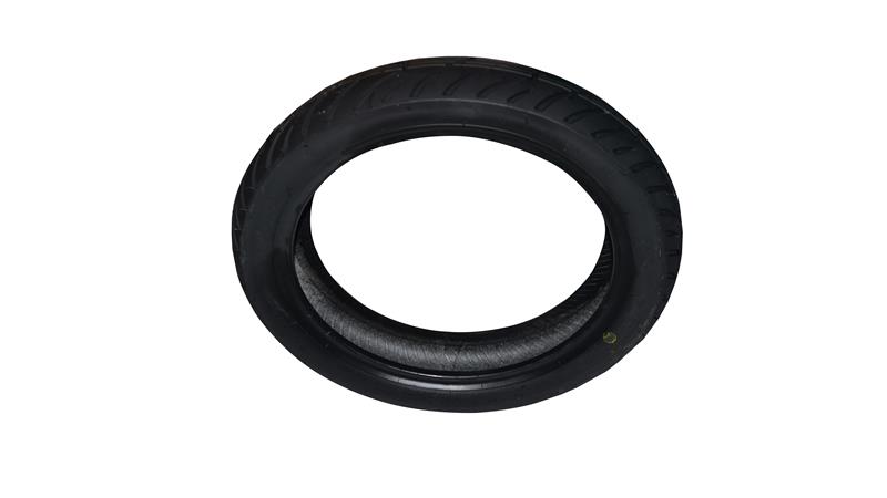 ÖN DIŞ LASTİK (110-70-12) (BITTER125)